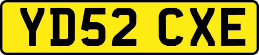 YD52CXE