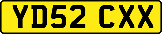 YD52CXX