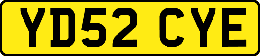 YD52CYE