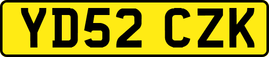 YD52CZK