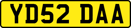 YD52DAA