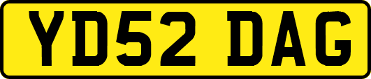 YD52DAG