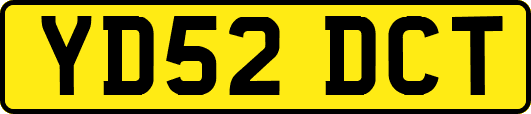 YD52DCT