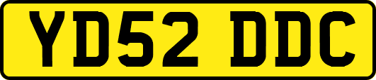 YD52DDC