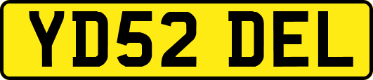 YD52DEL