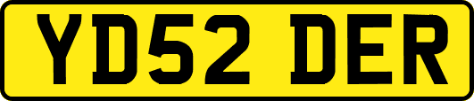 YD52DER