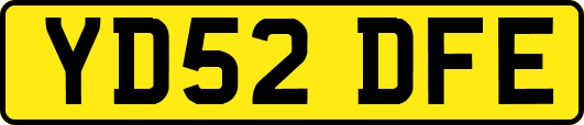 YD52DFE