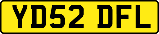 YD52DFL