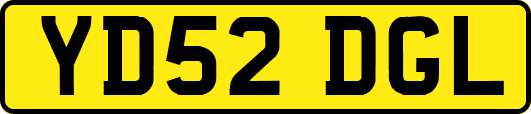 YD52DGL