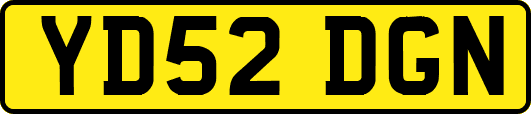 YD52DGN