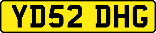 YD52DHG