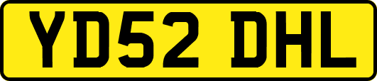 YD52DHL