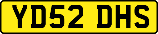 YD52DHS