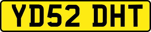 YD52DHT