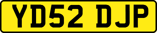 YD52DJP