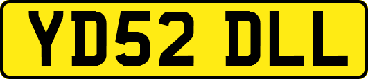 YD52DLL