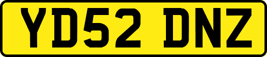 YD52DNZ