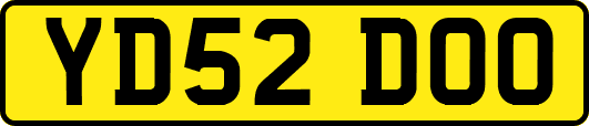 YD52DOO