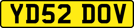 YD52DOV