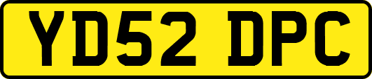 YD52DPC