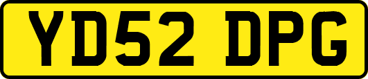 YD52DPG