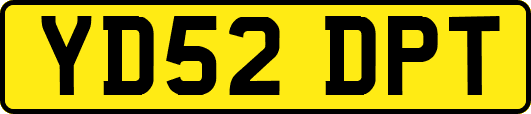YD52DPT