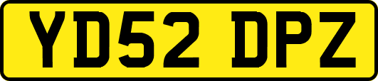 YD52DPZ