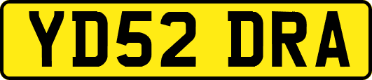YD52DRA