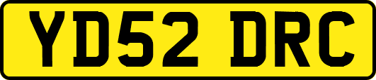 YD52DRC