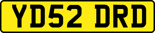 YD52DRD