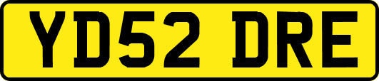 YD52DRE
