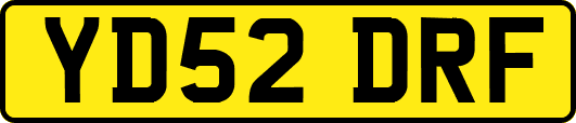 YD52DRF