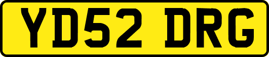 YD52DRG