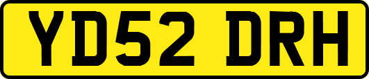 YD52DRH