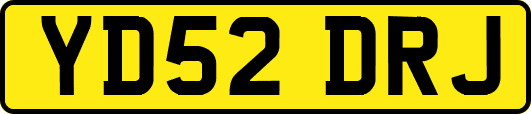 YD52DRJ