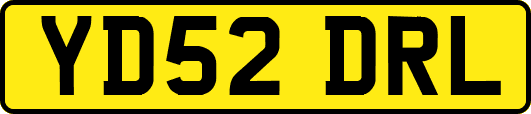 YD52DRL