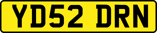 YD52DRN