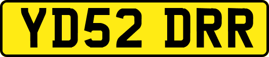 YD52DRR
