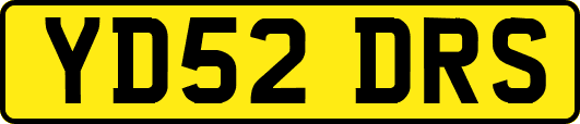 YD52DRS