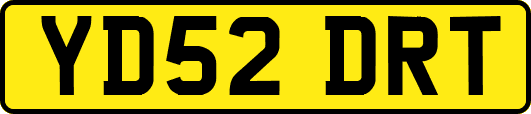 YD52DRT
