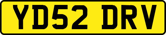 YD52DRV