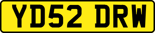 YD52DRW