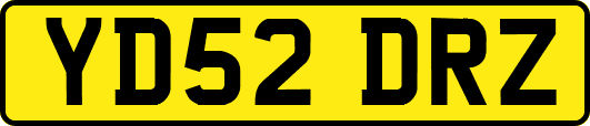 YD52DRZ