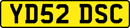 YD52DSC
