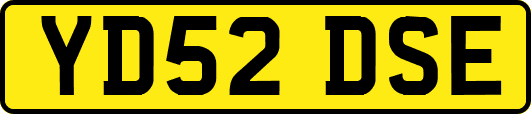 YD52DSE