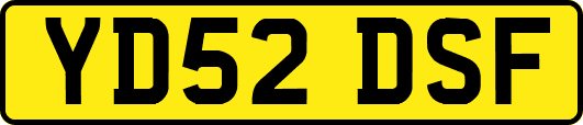 YD52DSF