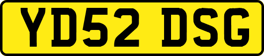 YD52DSG