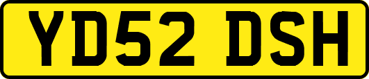YD52DSH