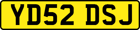 YD52DSJ