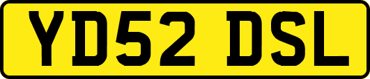 YD52DSL
